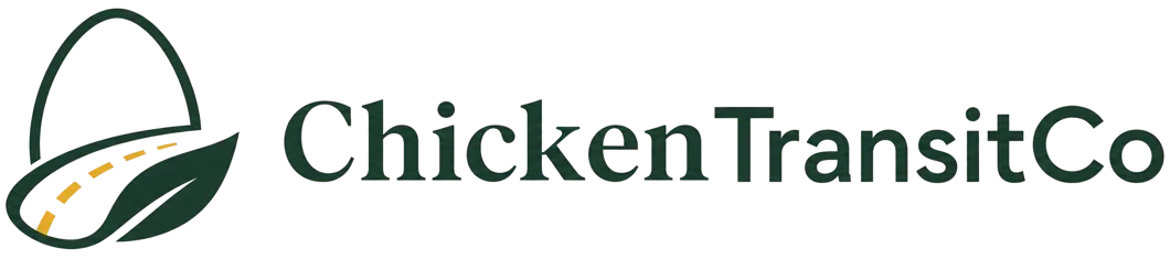 ChickenTransitCo